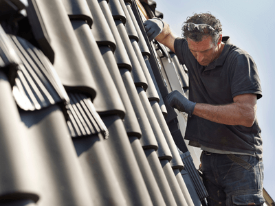 About Leaking Skylight Repair Pros Collierville, TN